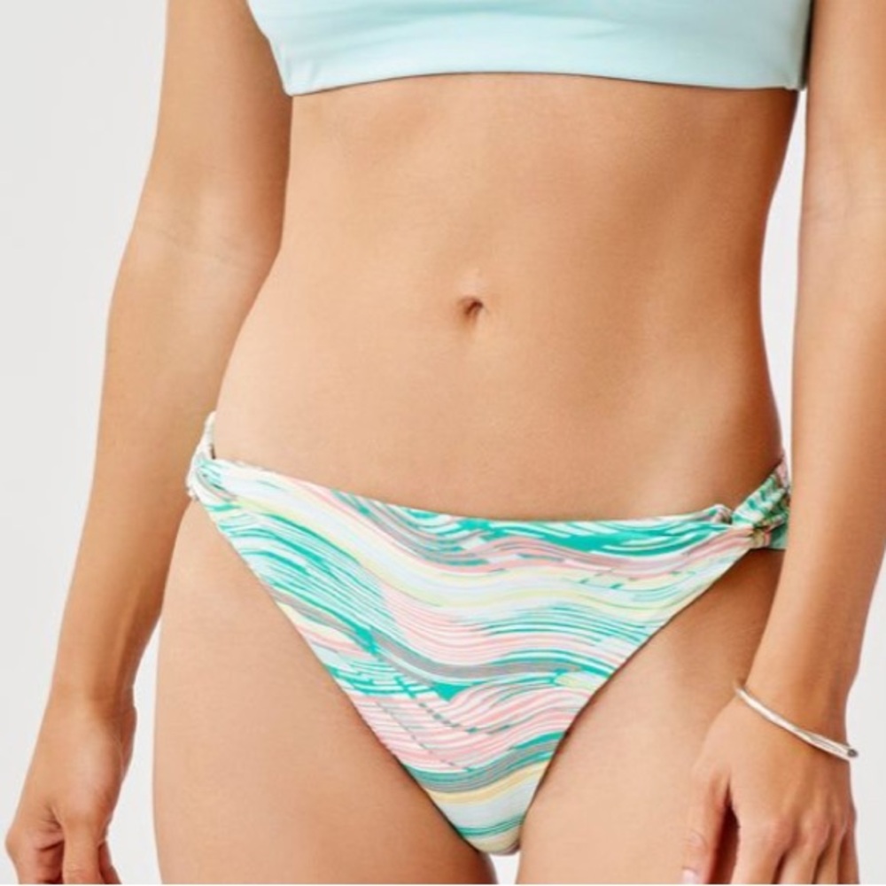 Maaji Laguna Bottom Solana